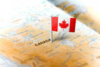 سریع ترین راه های مهاجرت به کانادا را بشناسید