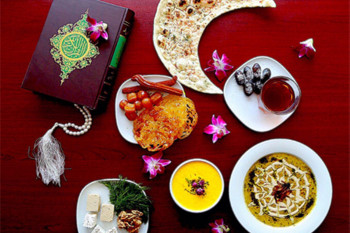 نخوردن سحری چه عوارضی دارد؟