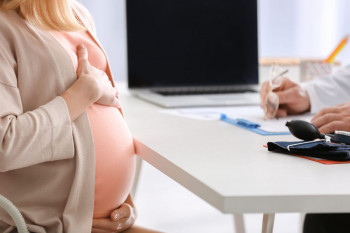 آیا ابتلا به زونا در بارداری خطرناک است؟