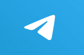 آموزش پاک کردن اکانت تلگرام
