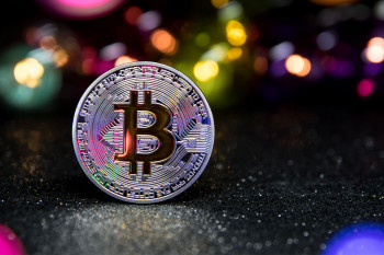 کریپتوکارنسی (Cryptocurrency) یا رمزارز چیست؟