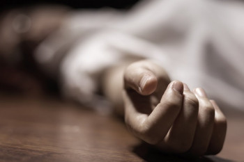 مراحل جداشدن روح از بدن در لحظه مرگ انسان چگونه است؟