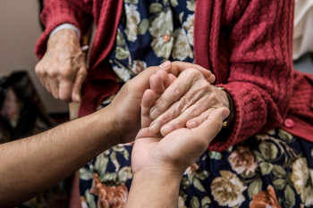 ساده ترین تکنیک غلبه بر وسواس فکری عملی