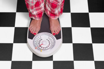رژیم تثبیت وزن : چکار کنم دوباره چاق نشم؟