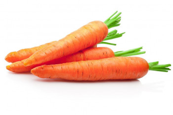 ارزش غذایی و خواص هویج را بشناسید