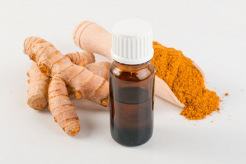 روغن زردچوبه و خواص معجزه آور آن