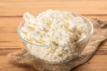 17 خاصیت پنیر سیامزگی برای سلامت بدن