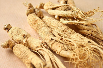 آشواگاندا چیست و چه خواصی دارد؟