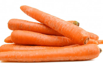 هویج پخته بهتر یا خام ؟