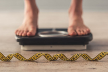 چطور با رژیم لاغری آمریکایی در 3 روز وزنمان را کاهش دهیم؟
