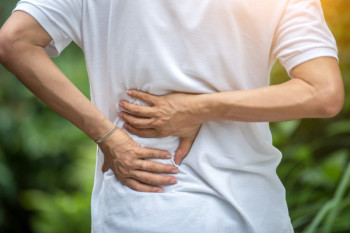 پیشگیری از ابتلا به پیلونفریت یا عفونت کلیه (Pyelonephritis)
