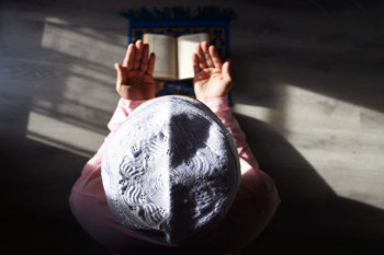 افزایش خیر و برکت در زندگی با توسل به قرآن