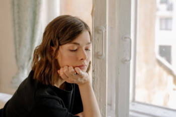 چیکار کنیم که دیگه حسرت زندگی کسی یا چیزی را نخوریم؟