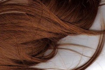 پیگمنت تراپی مو درمانی موثر برای روشن کردن مو تیره و تیره کردن مو سفید