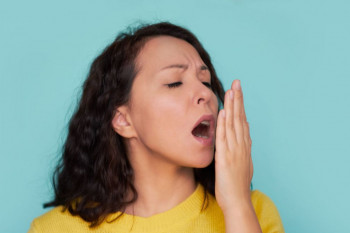 علت بروز بوی بد دهان در بارداری چیست؟