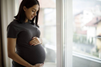 علت پارگی رحم در دوران بارداری چیست؟