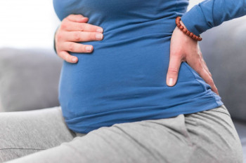 علائم آرتروز در بارداری چیست؟ آیا این عارضه قابل درمان است؟