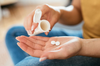 قرص جویدنی هپاتوهیل در چه مواردی تجویز می شود؟