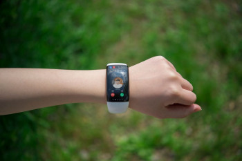 فرق ساعت هوشمند با مچ بند هوشمند | گجت‌های پوشیدنی جذاب