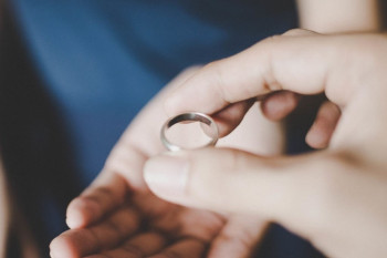 عده طلاق توافقی در صورتیکه زن باکره باشد چقدر است؟