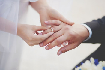 احکام ازدواج با بهایی از نظر مراجع اسلام