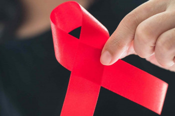 علائم ایدز در زنان باردار را بشناسید