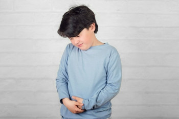علائم بیماری گاستروانتریت در کودکان ، آیا این عارضه خطرناک است؟