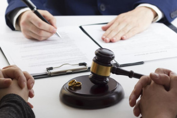تعریف دقیق طهر مواقعه و بررسی کامل آن قبل از طلاق