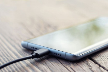 11 دلیل اصلی که اصلا گوشی موبایل شارژ نمی شود