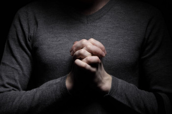 چه دعایی بخوانیم که بدن و صورتمان چاق شود؟