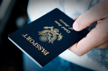 برای تمدید پاسپورت به چه مدارکی نیاز داریم؟