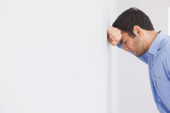 مردانگی سمی یعنی چه؟