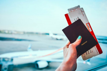 جریمه کنسلی بلیط پروازهای داخلی و خارجی در اسنپ چقدر است؟