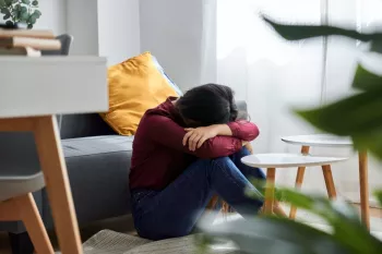 چگونه با همسر وسواسی در زندگی رفتار کنیم؟