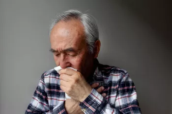 بازگشت کووید 19 : علت افزایش مجدد ویروس کرونا در روزهای پایانی سال چیست؟