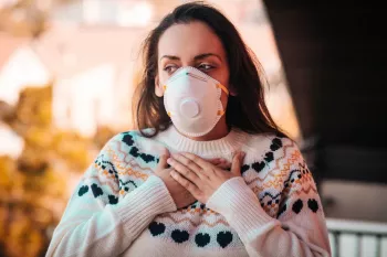 خطرات مسمومیت با گاز فسفین (PH3) چیست ؟ و چه بویی دارد ؟