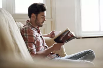 معرفی کتاب های اعتماد به نفس: 10 کتاب برتر اعتماد به نفس