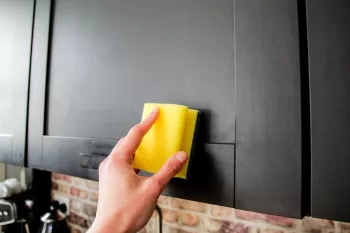با کثیف‌ ترین و آلوده ‌ترین وسایل آشپزخانه بیشتر آشنا شوید !