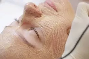 بی بی گلو (BB Glow) کرم پودر دائم چیست و چگونه انجام می شود؟