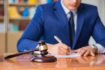 مجازات در چه شرایطی مشمول تخفیف می شود ؟