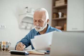 سند دفترچه‌ ای چیست و چقدر معتبر است ؟