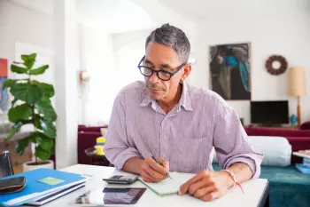 کار عمیق چه مزایایی دارد؟