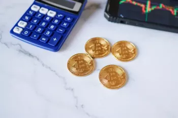 بررسی قوانین ایران در مورد جرم داشتن ماینر و مجازات خرید و فروش آن