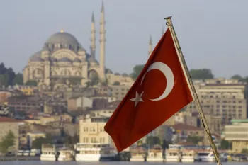 تفاوت اقامت دائم و شهروندی ترکیه در چیست ؟