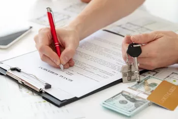 شرایط استرداد ثمن و ماهیت آن