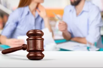 چگونه پرداخت و یا عدم پرداخت نفقه قابل اثبات است ؟