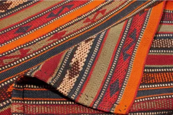 پارچه جاجیم چه کاربردی دارد ؟