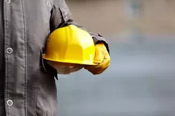 طبق قانون کار ، کار اجباری چه مجازاتی دارد ؟