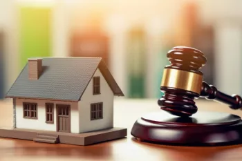 آیا پلمپ ملک ورثه ای امکان پذیر است؟