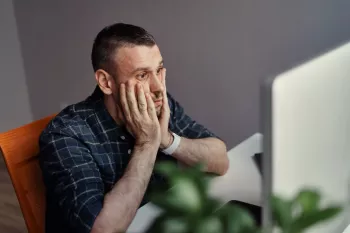 برای مقابله با تاثیر منفی خبرهای بد بر روحیه چه کنیم ؟